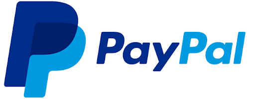 pay with paypal - Transgender Flags
