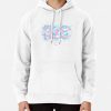 LGBT RPG - Chaotic Trans Pullover Hoodie RB0403 product Offical transgender flag Merch